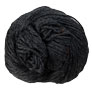 Berroco Vintage Yarn