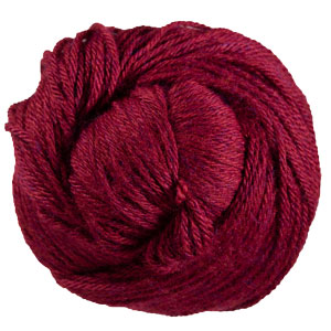 Berroco Vintage - 51181 Ruby