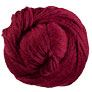 Berroco Vintage Yarn