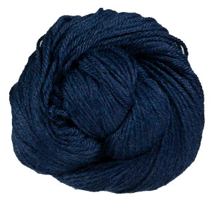 Berroco Vintage - 51182 Indigo