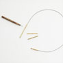 Lantern Moon Interchangeable Cord Connectors  - Cord Connectors