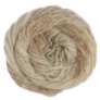 Noro Kureyon Yarn