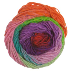 Noro Kureyon - 319 Hida