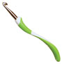 Addi Swing Hooks Needles
