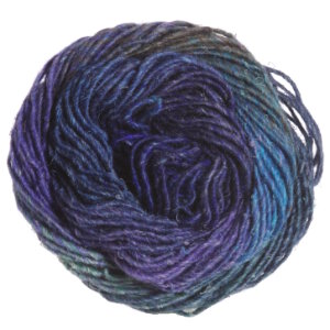 Noro Silk Garden - 373 Utashinai