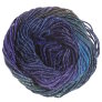 Noro Silk Garden - 373 Utashinai