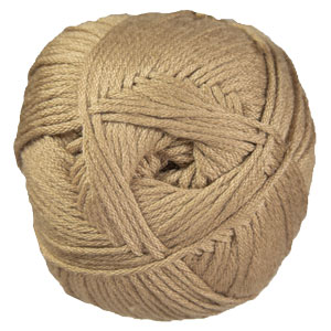 Berroco Comfort - 9720 Hummus