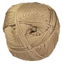 Berroco Comfort Yarn