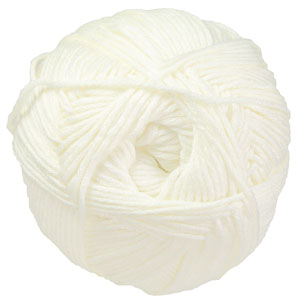 Berroco Comfort - 9702 Pearl