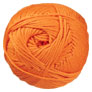 Berroco Comfort Yarn