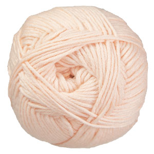 Berroco Comfort - 9704 Peach