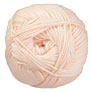 Berroco Comfort - 9704 Peach