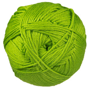 Berroco Comfort - 9740 Seedling
