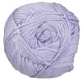 Berroco Comfort Yarn