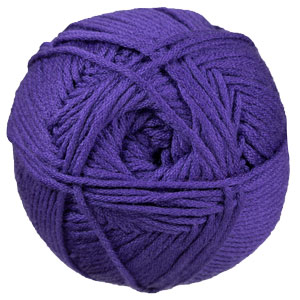 Berroco Comfort - 9739 Grape Jelly