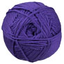 Berroco Comfort Yarn