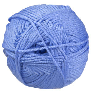 Berroco Comfort - 9726 Cornflower