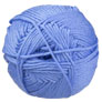 Berroco Comfort Yarn
