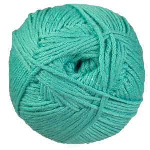 Berroco Comfort - 9733 Turquoise