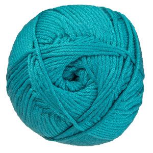 Berroco Comfort - 9725 Dutch Teal