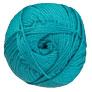 Berroco Comfort - 9725 Dutch Teal