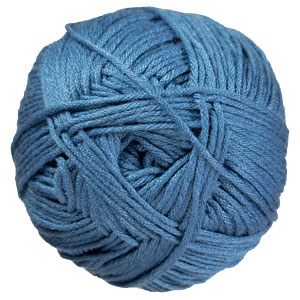 Berroco Comfort - 9747 Cadet