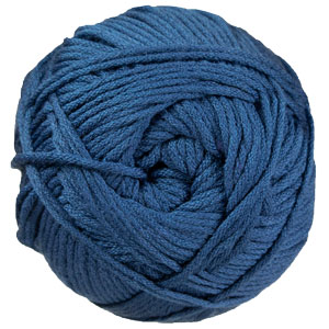 Berroco Comfort - 9756 Copen Blue