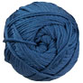 Berroco Comfort - 9756 Copen Blue