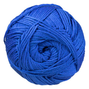 Berroco Comfort - 9736 Primary Blue