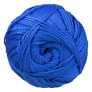Berroco Comfort Yarn