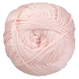 Berroco Comfort - 9710 Ballet Pink