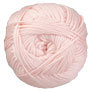 Berroco Comfort - 9710 Ballet Pink