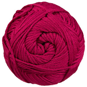 Berroco Comfort - 9742 Pimpernel
