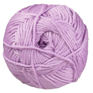 Berroco Comfort - 9728 Raspberry Sorbet