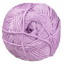 Berroco Comfort Yarn