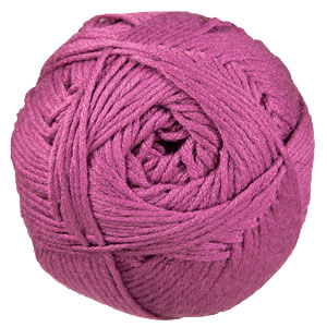 Berroco Comfort - 9717 Raspberry Coulis