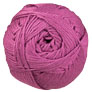 Berroco Comfort - 9717 Raspberry Coulis