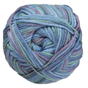 Berroco Comfort - 9833 Security Blanket