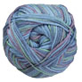 Berroco Comfort Yarn