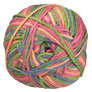 Berroco Comfort Yarn