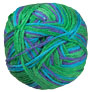 Berroco Comfort Yarn