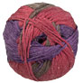 Berroco Comfort Yarn