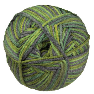 Berroco Comfort - 9839 Maine Woods