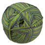 Berroco Comfort - 9839 Maine Woods