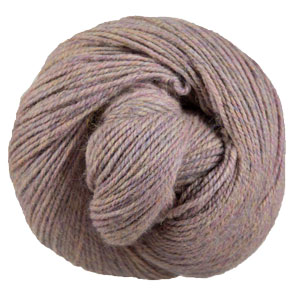 Berroco Ultra Alpaca - 62168 Candy Floss Mix