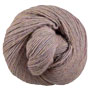 Berroco Ultra Alpaca - 62168 Candy Floss Mix