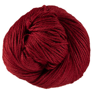 Berroco Vintage - 5134 Sour Cherry