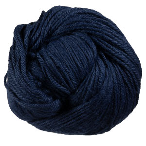 Berroco Vintage - 5143 Dark Denim