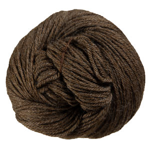 Berroco Vintage - 5103 Mocha