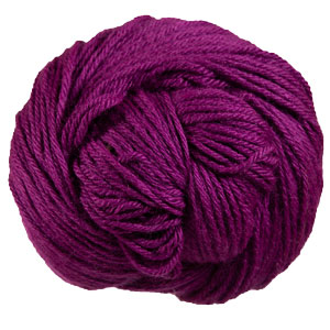 Berroco Vintage - 5167 Dewberry